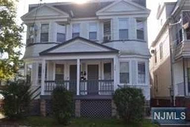 1st image of 400 Bradford St