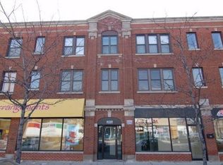 4335 W Irving Park Rd APT 103, Chicago, IL 60641