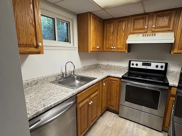 62 Cullowhee Hts — Photo 19