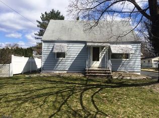 3 John St, Kenvil, NJ 07847