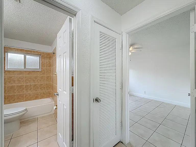 7504 NW 44th Ct #W — Photo 17