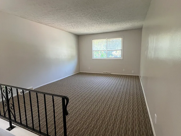 5051 & 5055 Marshall Dr — Photo 2