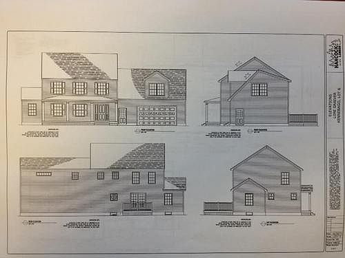 2nd image of 170 Two Rod Rd