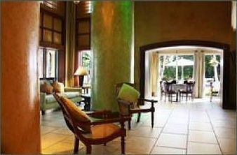 2nd image of 2951 S Bayshore Dr #710