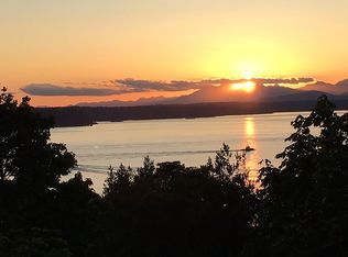 9708 45th Ave SW, SEATTLE, WA 98136