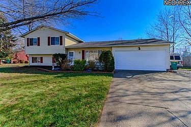 1st image of 6161 Brambleside Dr