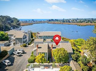 2525 Jefferson St APT I, Carlsbad, CA 92008