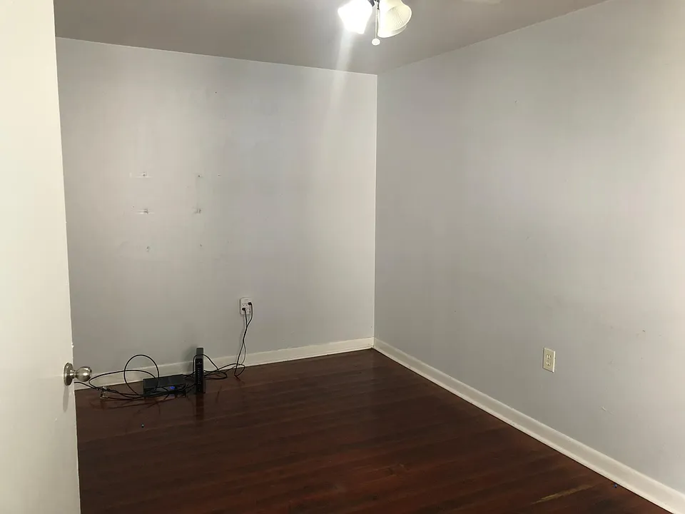 1436 Josephine St #4