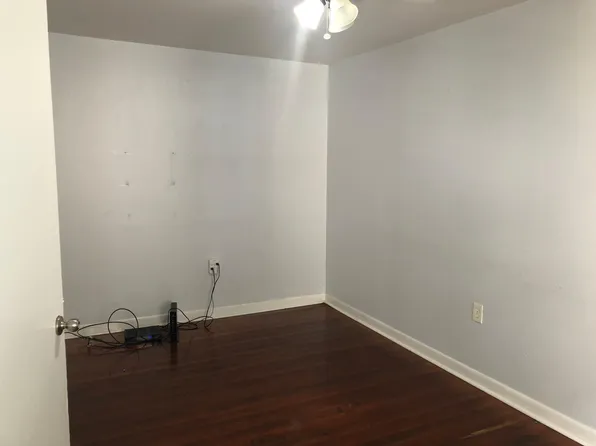 1436 Josephine St APT 4, New Orleans, LA 70130