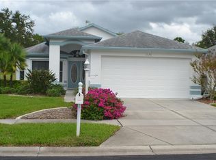 1326 Hickory Moss Pl, New Port Richey, FL 34655