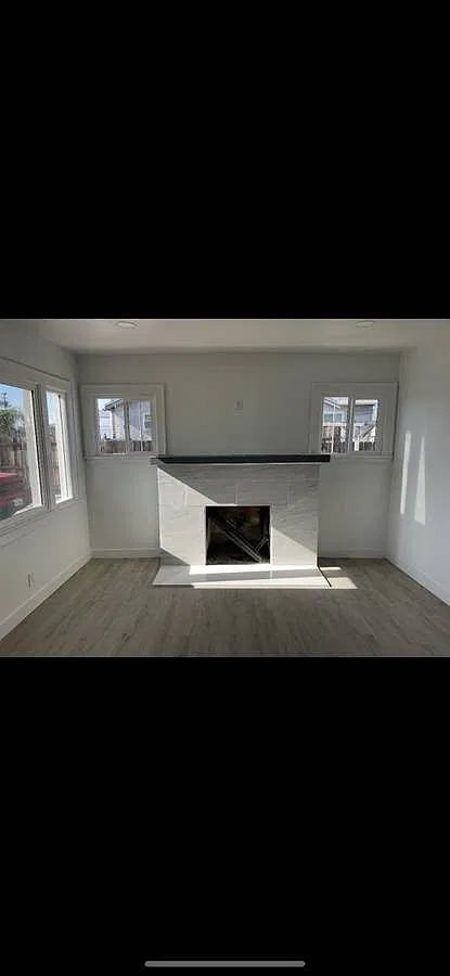 3 bed, 1300 sqft, $2,750 — Photo 1