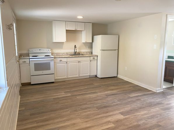 1111 Roosevelt Trl #16