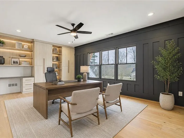555 Lower Birmingham Rd — Photo 9