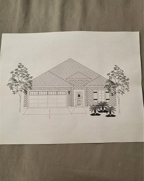 1st image of 1736 Paraiso Dr