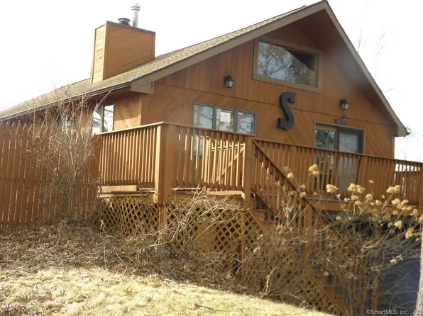 12 Depot Street, East Windsor, CT 06016