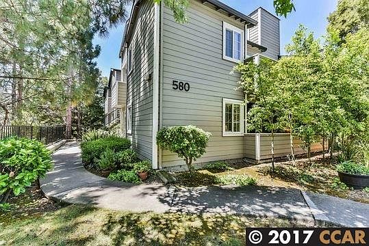 1st image of 580 Canyon Oaks Dr APT A