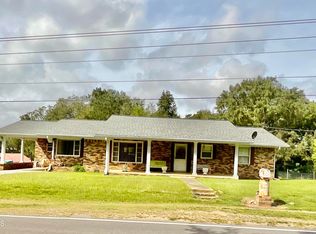 574 County Road 675, Quitman, MS 39355