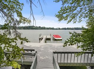89 Wood Creek Road, New Fairfield, CT 06812