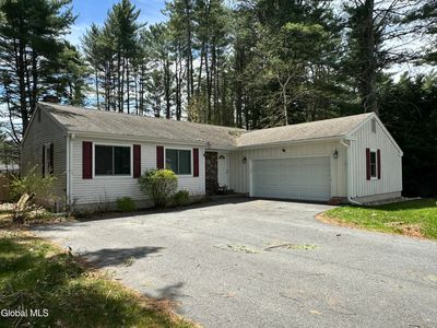 16 John Street, Queensbury, NY, 12804
