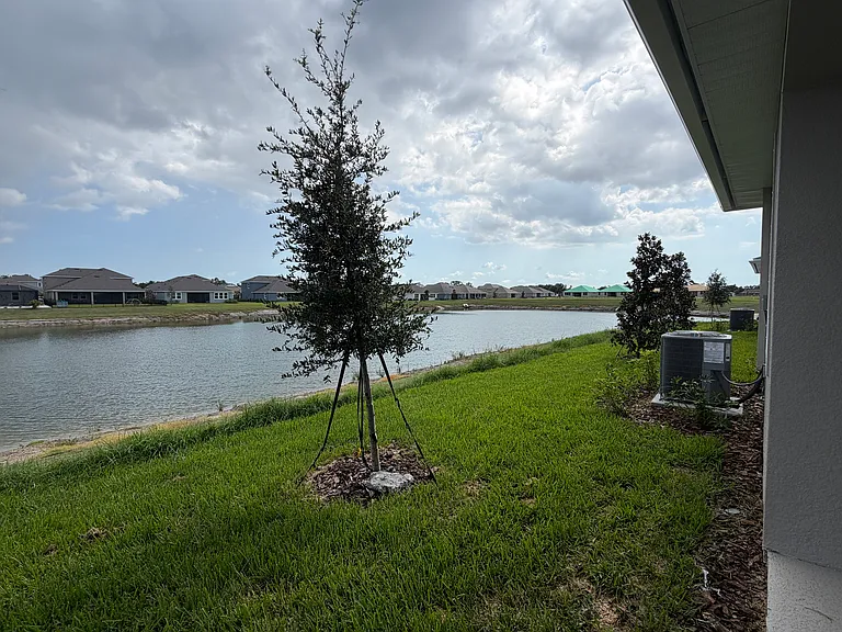 7519 Sea Oak Ct — Photo 24