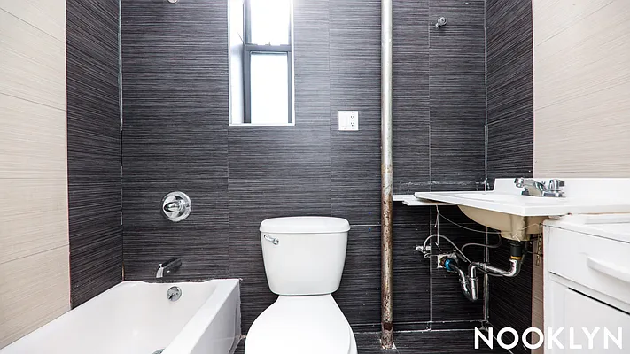 Rented by Nooklyn NYC LLC | media 12