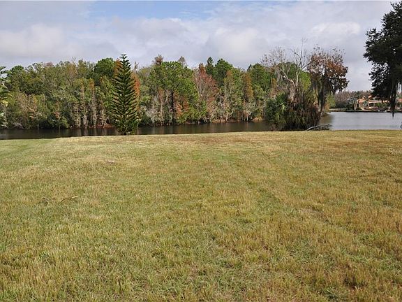 3rd image of 10535 Bermuda Isle Dr