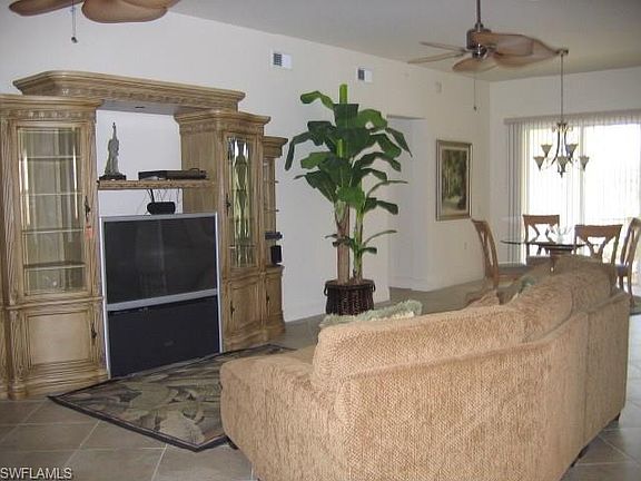 3rd image of 3710 Montreux Ln APT 104