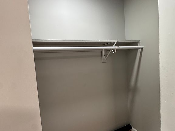 5th image of (Undisclosed Address)
