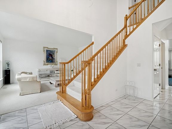 2nd image of 2512 Joshua Ln