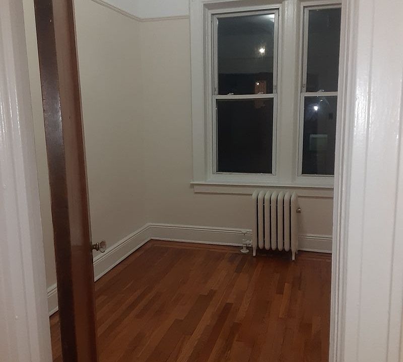 1st image of 25-32 34th St #2F