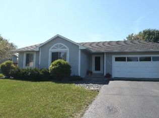 8969 Magnolia Ln N, Maple Grove, MN 55369