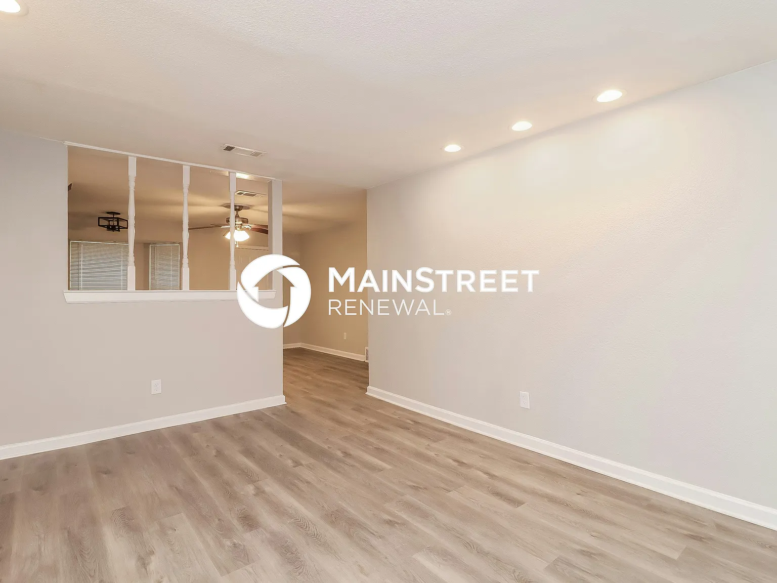 4117 Hatcher St — Photo 3