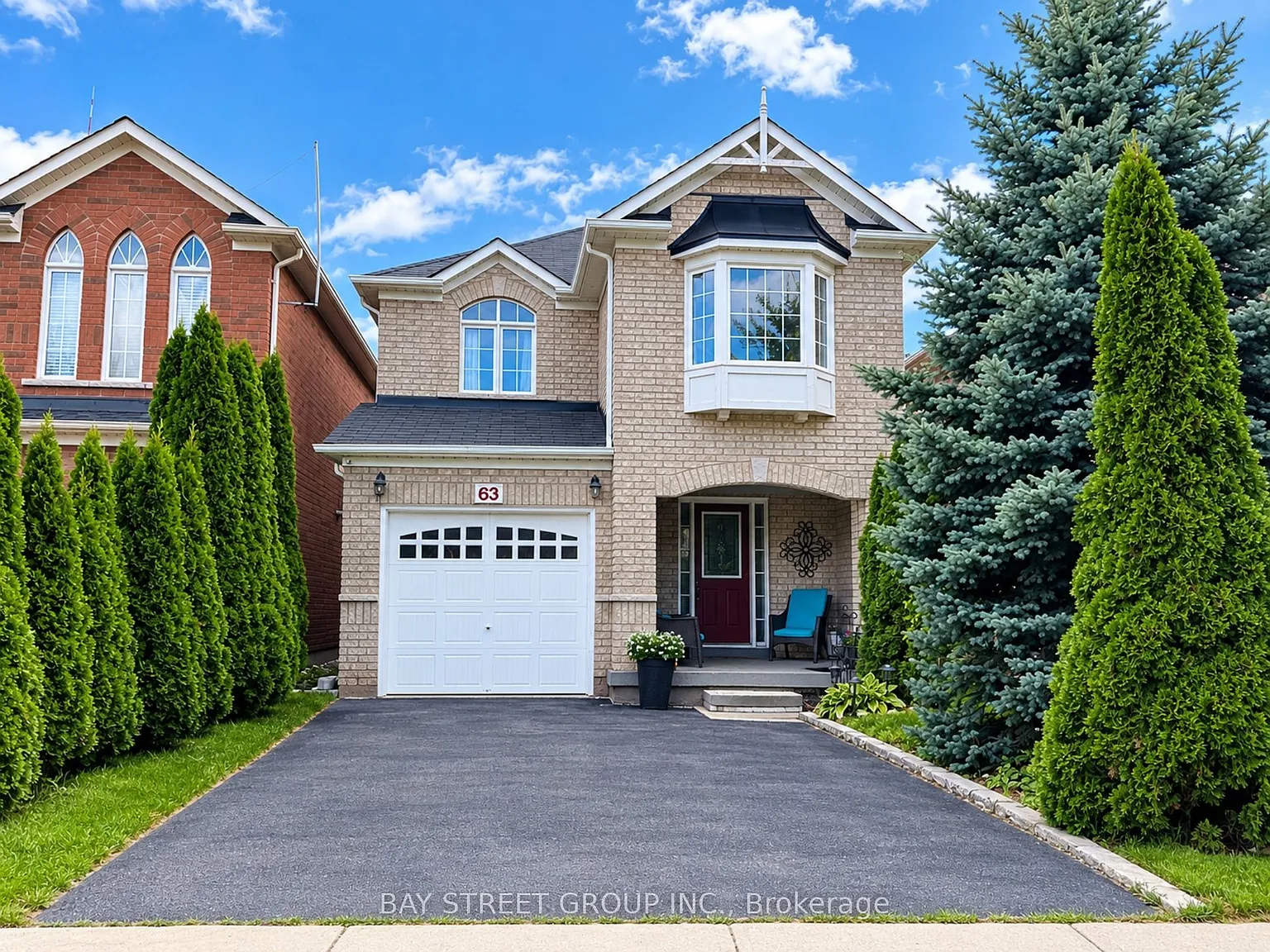 4 bed, $3,000 — Photo 2