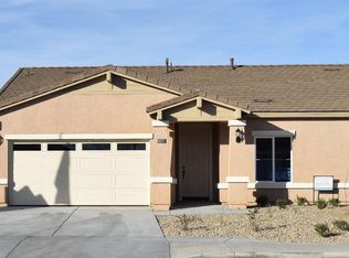 13325 Via Robles Cir, Victorville, CA 92392