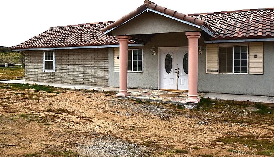 1st image of 8425 Indio Ave