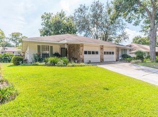 7356 Colony Cove Ln, Jacksonville, FL 32277