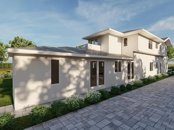0 Citracado Pkwy #6, Escondido, CA 92029