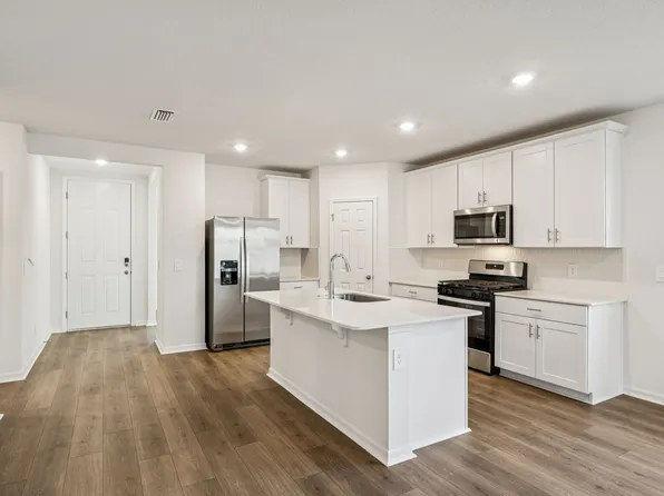 149 Archer Ave, Lake Alfred, FL 33850