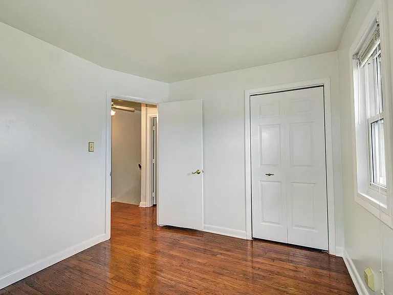 3412 Taylorsville Rd #1 — Photo 6