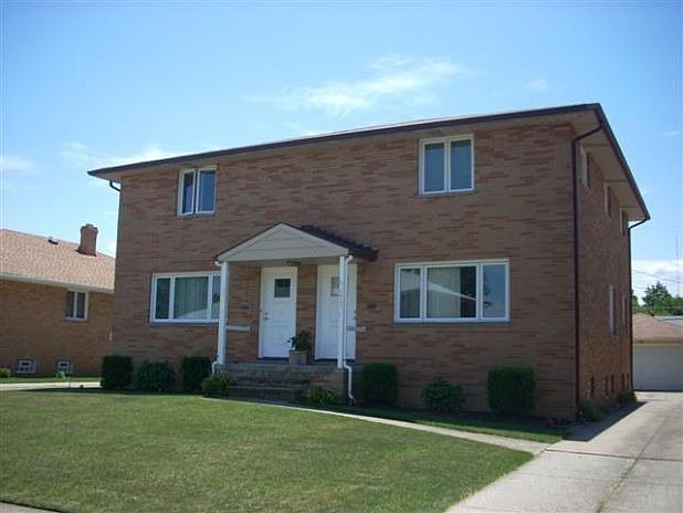 1st image of 2803 Marioncliff Dr