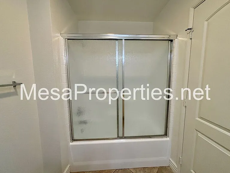 11729 Jamacha Rd — Photo 9