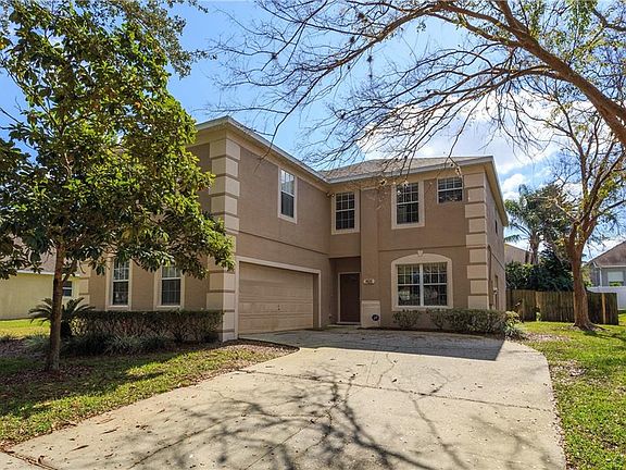 3rd image of 439 McFee Dr