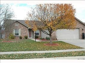 1st image of 12436 Winding Creek Ln