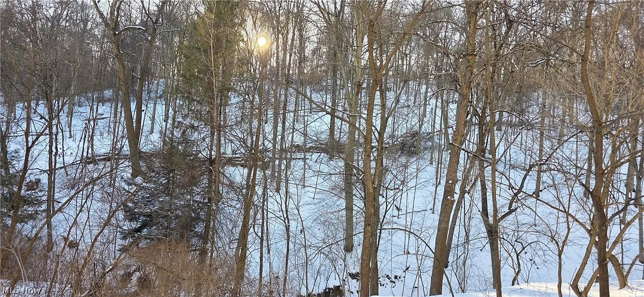 71480 Mercer Rd photo 1