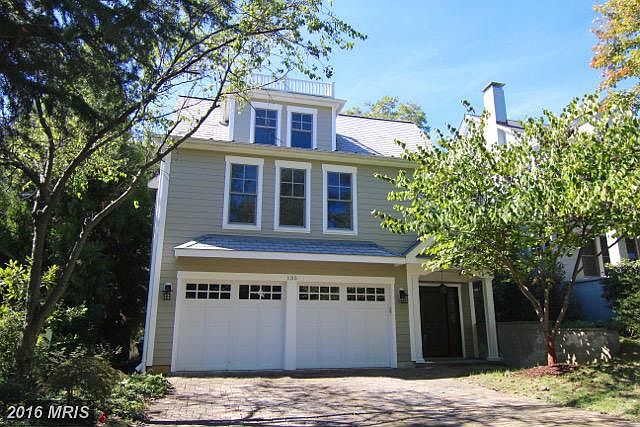 1st image of 135 Monticello Ave