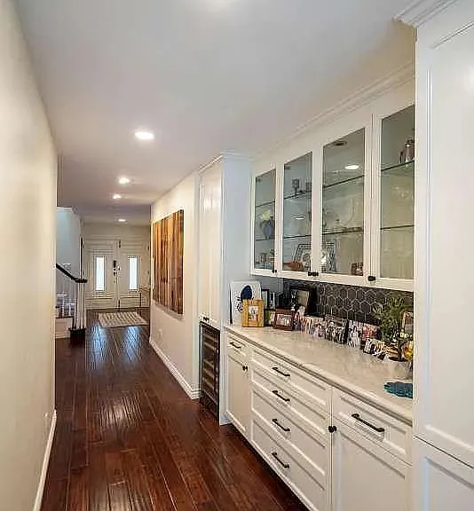 7403 Alverstone Ave — Photo 9