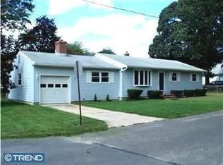 300 Chestnut St, Turnersville, NJ 08012