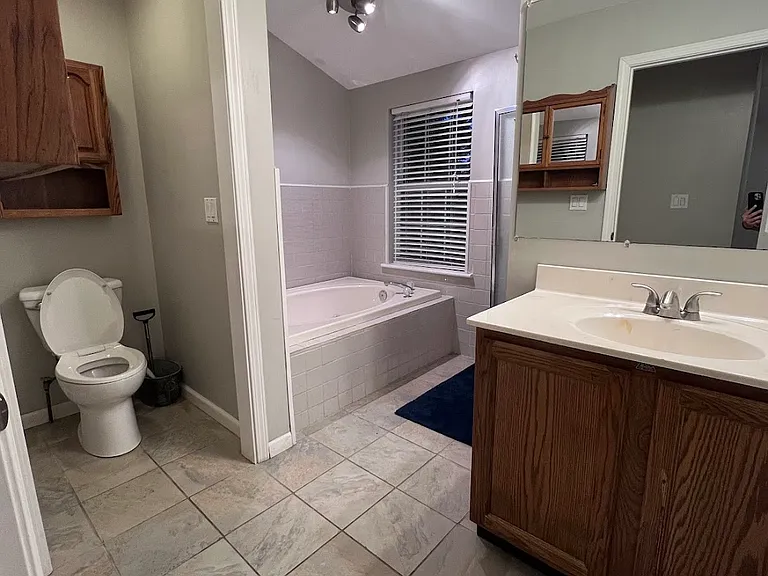 3758 Princeton Rd — Photo 5