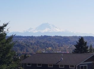 7830 S 135th St, Seattle, WA 98178