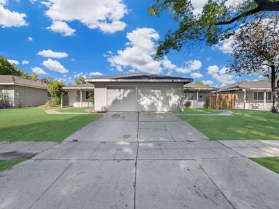 3233-3235 Lone Bluff Way, San Jose, CA, 95111